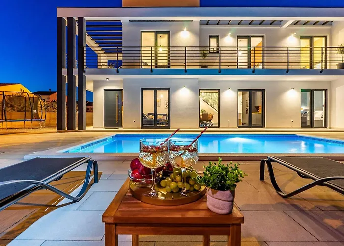 Villa Madis