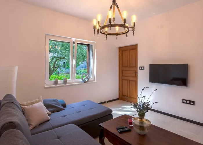 Casa Mala
